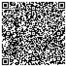 QR code with Pta Sc Moore Intermediate School contacts