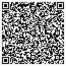 QR code with Lehman Lehman contacts