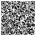QR code with Hemard & CO contacts