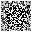 QR code with Koedam Matthew contacts
