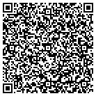 QR code with Colerain Township Trustees contacts