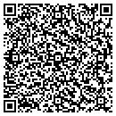 QR code with Colerain Twp Trustees contacts