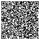 QR code with Leonard J Altamura contacts