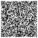 QR code with Kohlhase Mark E contacts