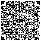 QR code with Stillwater & Bayport Comm Center contacts