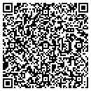 QR code with Heritage Operating Lp contacts