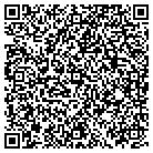 QR code with Crossroads At Real Net Fnncl contacts