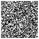 QR code with Stratford Construction LLC contacts