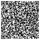 QR code with Thrifty Scotsman Inc contacts