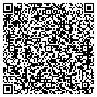 QR code with Kolomiyets Yevgeniya A contacts