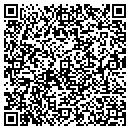 QR code with Csi Lending contacts