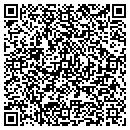 QR code with Lessack & Mc Glade contacts