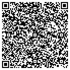 QR code with Windley Heber W Dds Ms Pa contacts