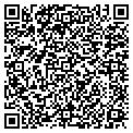 QR code with Kellico contacts