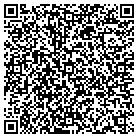 QR code with The Mower County Advocate Program contacts