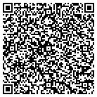 QR code with Specialized Power Systems contacts