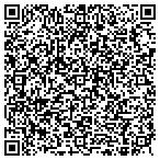 QR code with Highway & Trnsp Department Ark State contacts