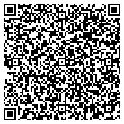 QR code with Dallas Lending Source LLC contacts