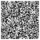 QR code with River Springs Elementary Schl contacts