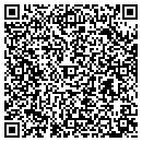 QR code with Trillium Memory Care contacts
