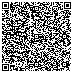 QR code with Robert Anderson Middle School Ptso contacts