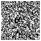 QR code with Stephen Heath Electrician contacts