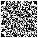 QR code with Robert Newton School contacts