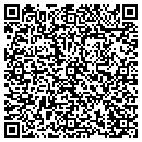 QR code with Levinson Axelrod contacts