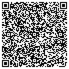 QR code with Lightning Plus Electric Inc contacts