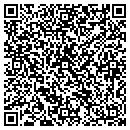 QR code with Stephen W Stanley contacts