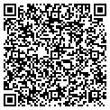 QR code with Steven B Warford contacts