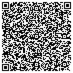 QR code with Dbi/Asg Mortgage Acquisition Fund I Lp contacts