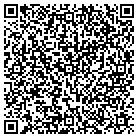 QR code with Steven J Goulet Electrical Inc contacts
