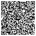 QR code with Hi Tech contacts