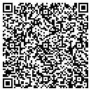 QR code with Dcm Lending contacts