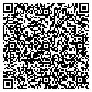 QR code with Valley Brook contacts