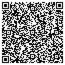 QR code with Dcs Lending contacts