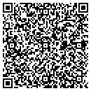 QR code with Yang Steve W DDS contacts