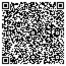 QR code with Cortland City Mayor contacts