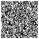 QR code with Sc Assn Of Independent Schools Serving Minori contacts