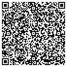 QR code with Valley Pines Senior Center contacts