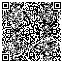 QR code with St Heart Edward contacts