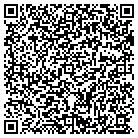 QR code with Hog Wilds Bumping Jumping contacts