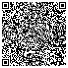 QR code with Cortland City Service Department contacts