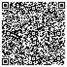 QR code with Sun Electrical Contracting contacts