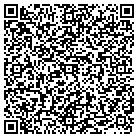 QR code with Young & Polite Children's contacts