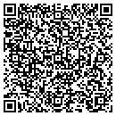 QR code with Jags Trailer Sales contacts