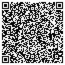 QR code with Dfs Spv LLC contacts