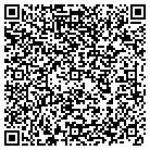 QR code with Zambrowski Robert A DDS contacts