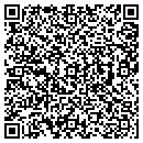 QR code with Home F/X-Adt contacts